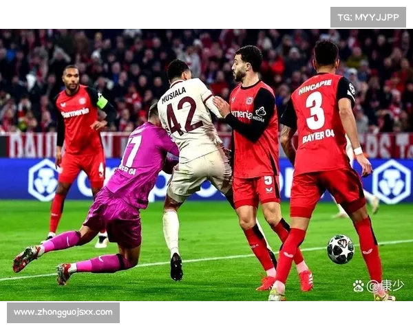 拜仁中卫续约受阻皇马利物浦加速推进免签强援计划