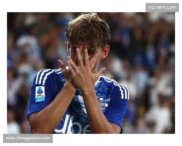 科莫总监称帕斯虽身处皇马强阵但依然具备获得出场机会的巨大潜力