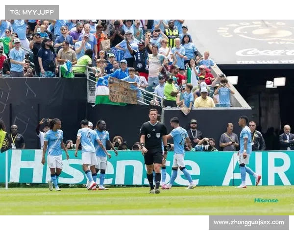 英超亚洲杯即将举办 助力英超拓展国际市场提升全球影响力