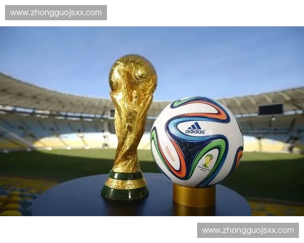 FIFA医务委员会通过赛事心电预警协议，2026世界杯旅游观赛风险管理升级