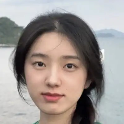 徐涛