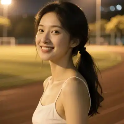 邹翔